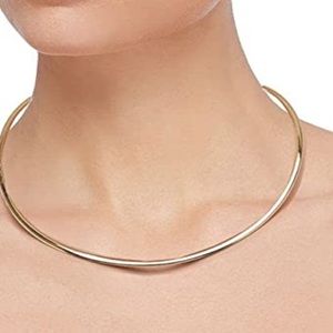 Fancy Omega Design Argento Collection made in Italy❤️